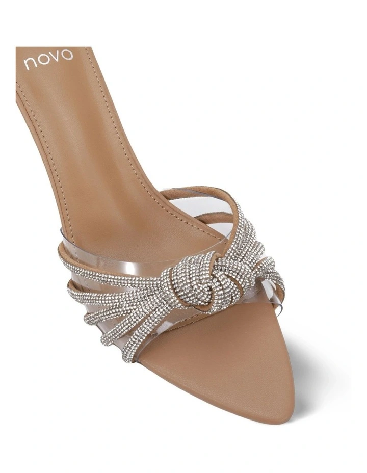 Premium in Camel image 3