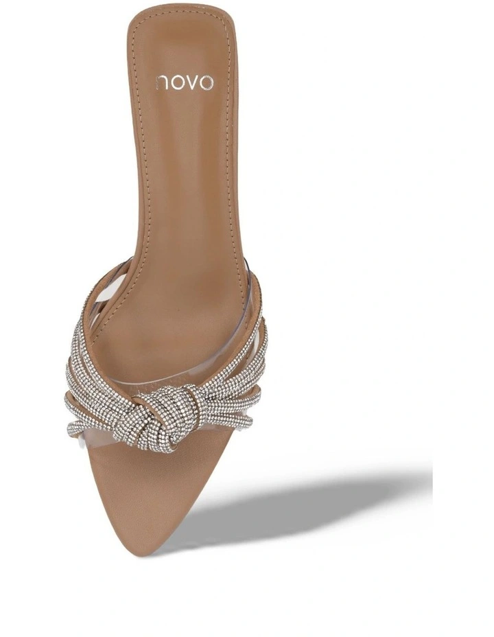 Premium in Camel image 4