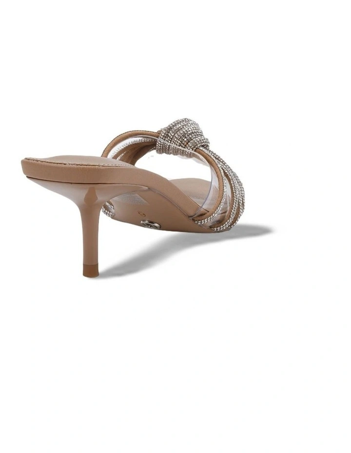 Premium in Camel image 5