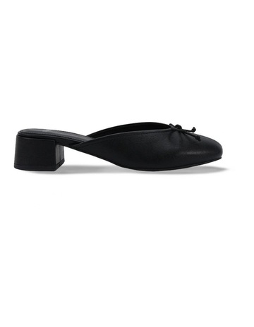 Black colour