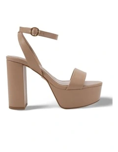 Marciano in Sand