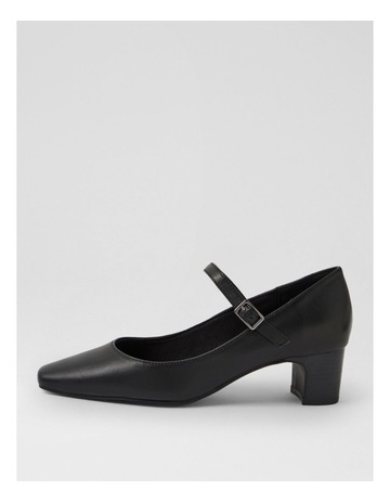 Black colour