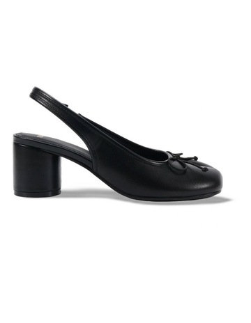 Black colour
