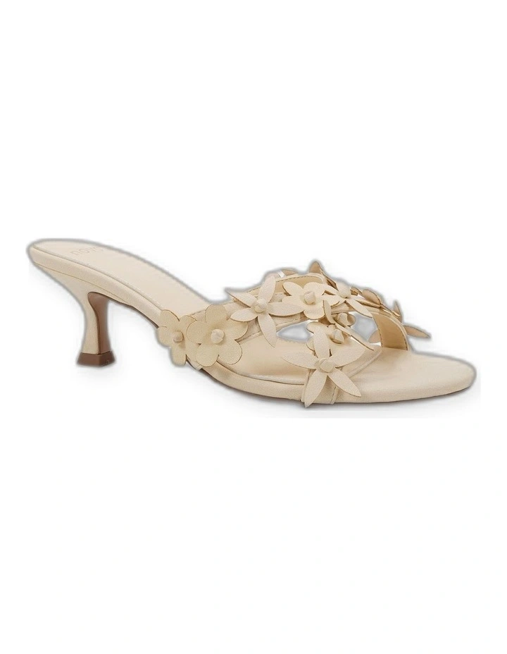 VINCENZIA - BUTTER image 2
