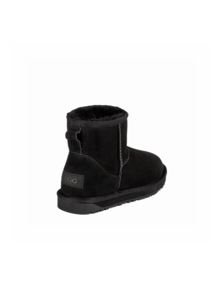 Ugg Classic Mini Boots (Water Resistant) image 2