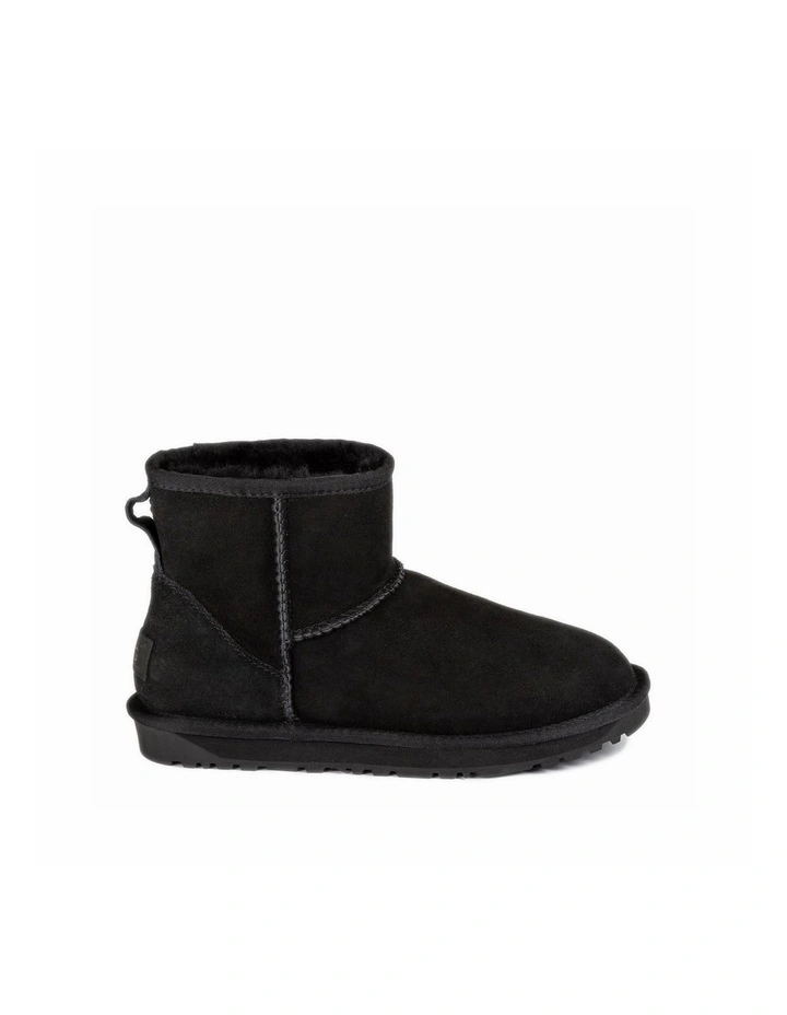 Ugg Classic Mini Boots (Water Resistant) image 3