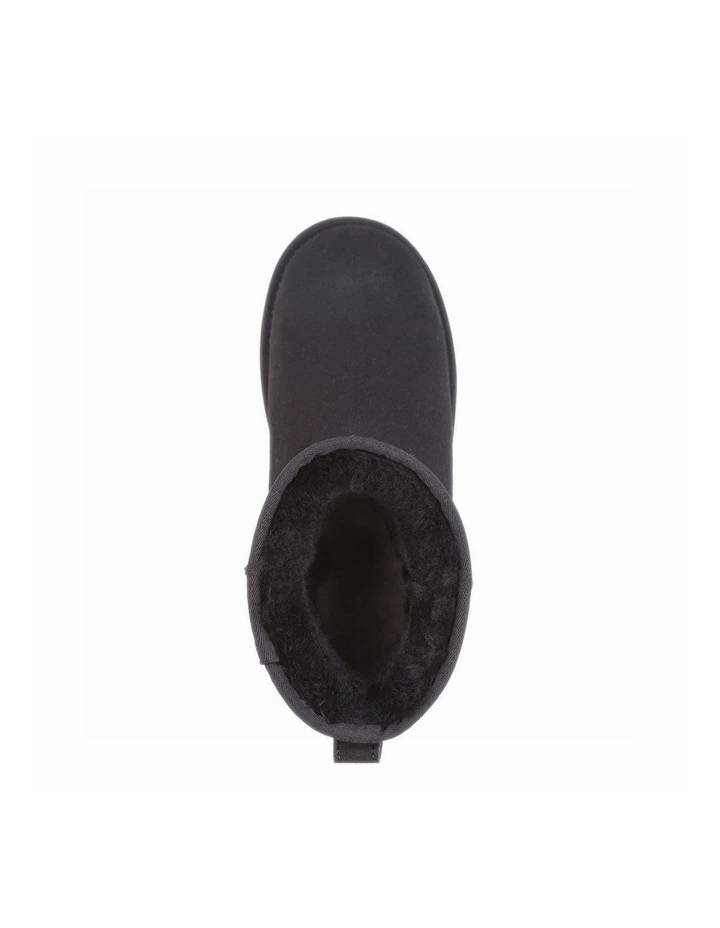 Ugg Classic Mini Boots (Water Resistant) image 4