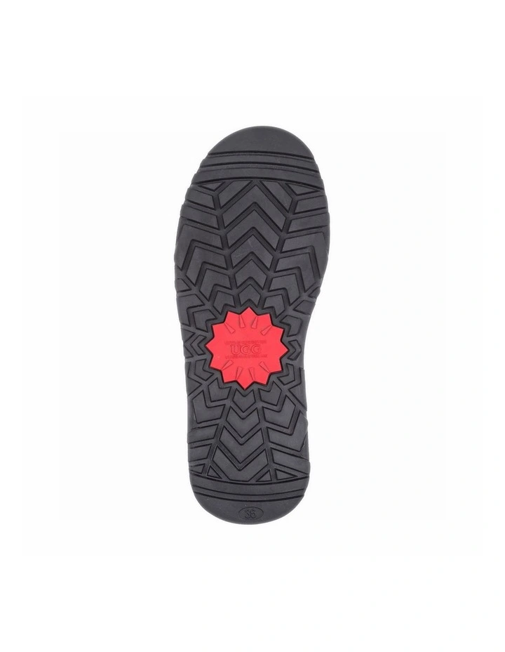 Ugg Classic Mini Boots (Water Resistant) image 5