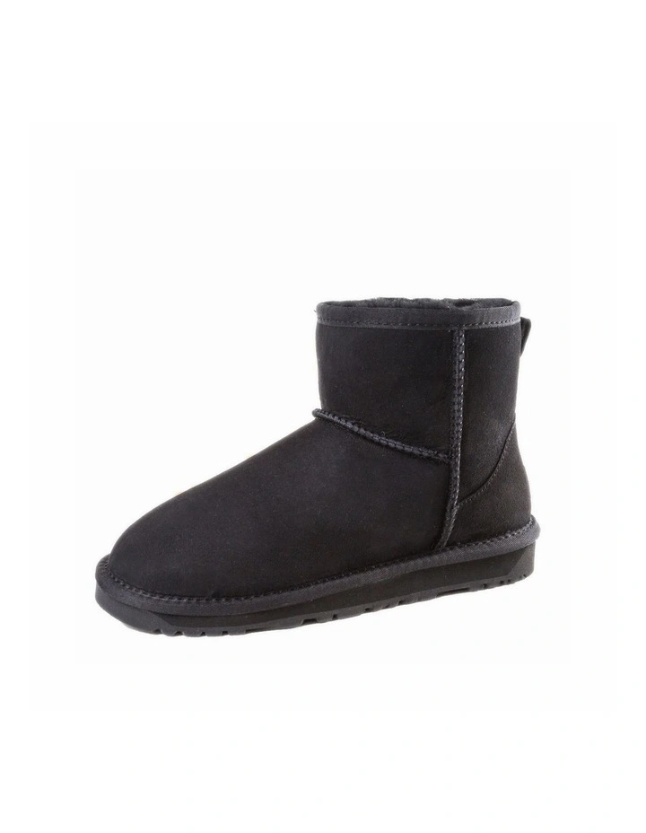 Ugg Classic Mini Boots (Water Resistant) image 7