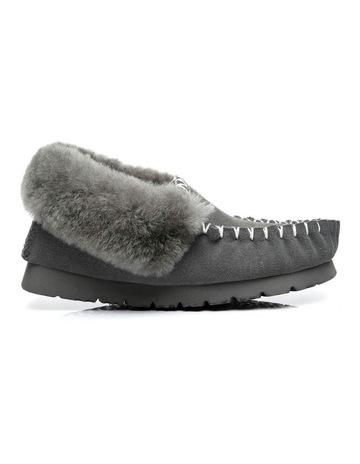 Grey colour