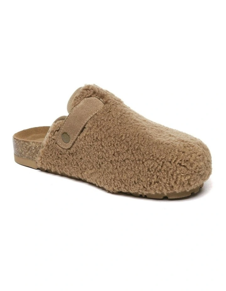 Everau Womens Greta Slides image 2