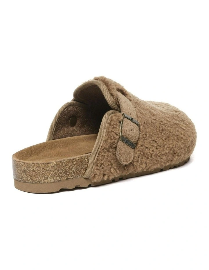 Everau Womens Greta Slides image 3