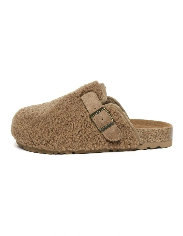 Everau Womens Greta Slides image 4