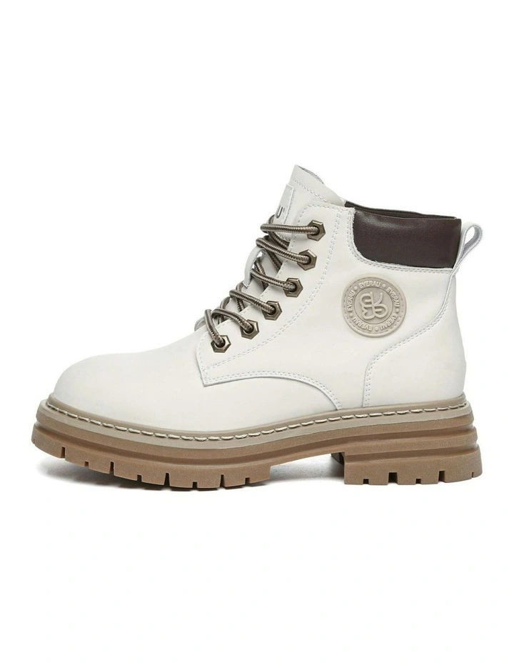 Everau Unisex Stephanie Boots image 4
