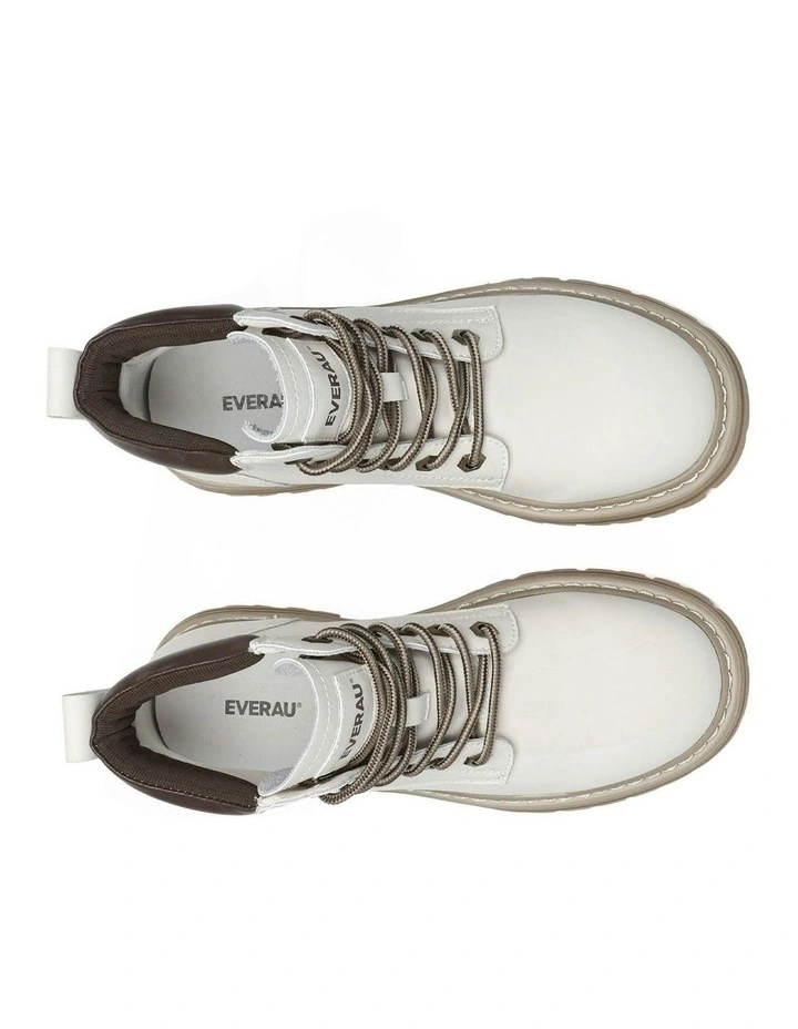 Everau Unisex Stephanie Boots image 5