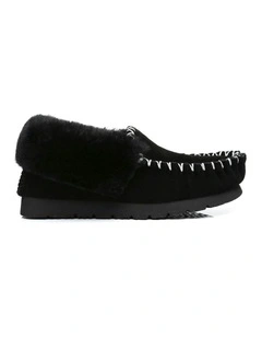Everau Unisex PoPo Moccasins