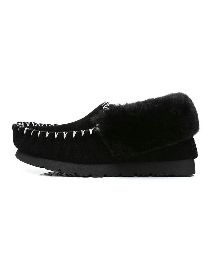 Everau Unisex PoPo Moccasins image 4