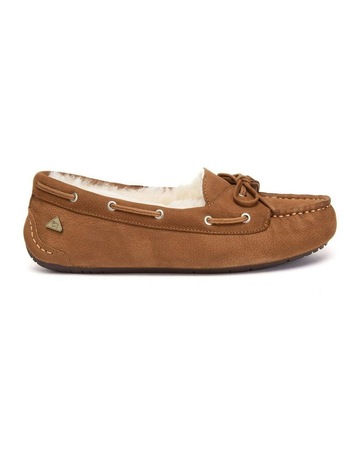 Chestnut colour