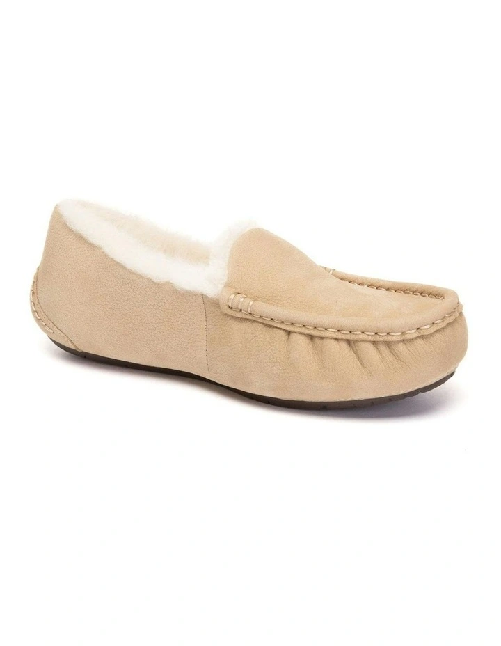 Everau Womens Pielet Moccasins image 2