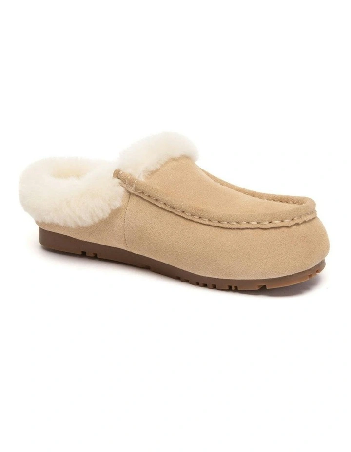 Everau Womens Creago Moccasins image 2