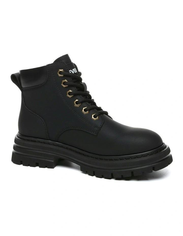 Everau Unisex Stephanie Boots image 2