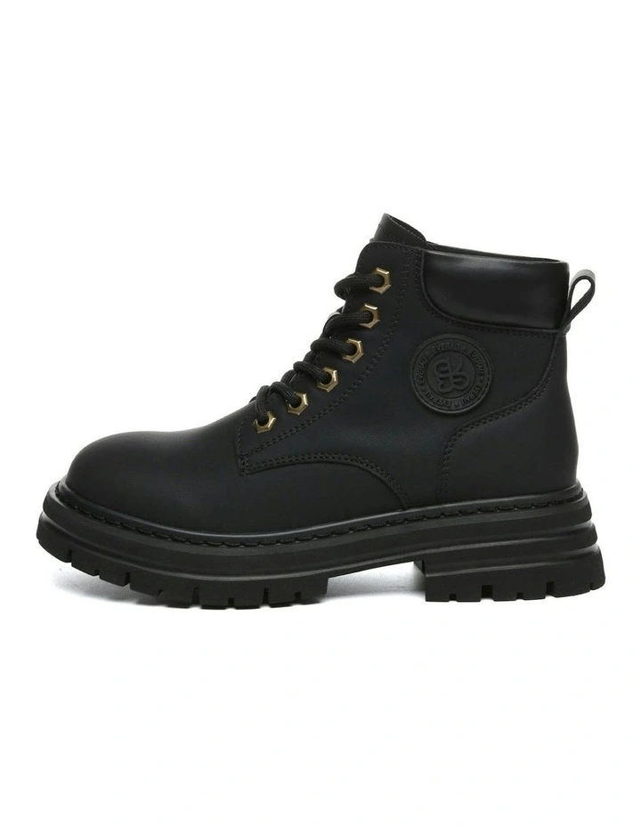 Everau Unisex Stephanie Boots image 4