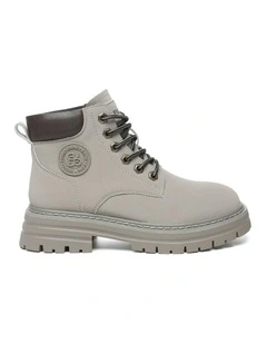 Everau Unisex Stephanie Boots
