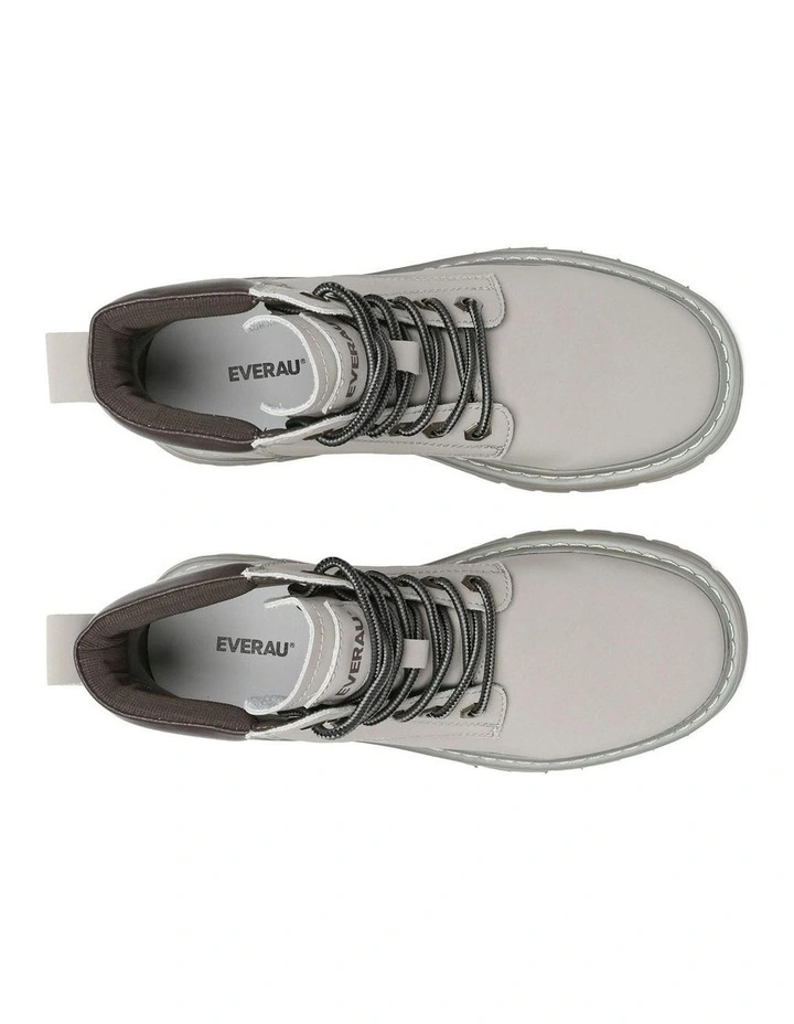 Everau Unisex Stephanie Boots image 5