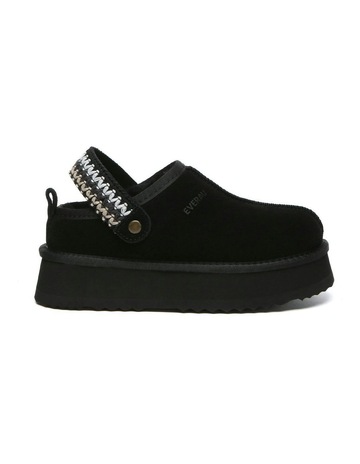 Black colour