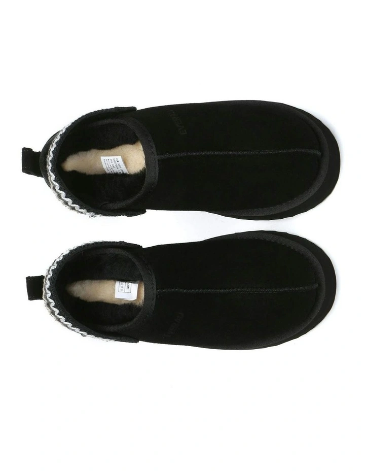 Everau Womens Maeve Slippers image 5