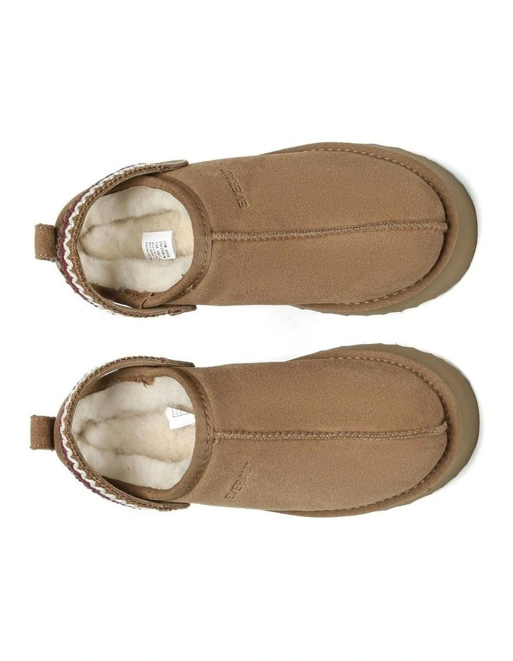 Everau Womens Maeve Slippers image 5