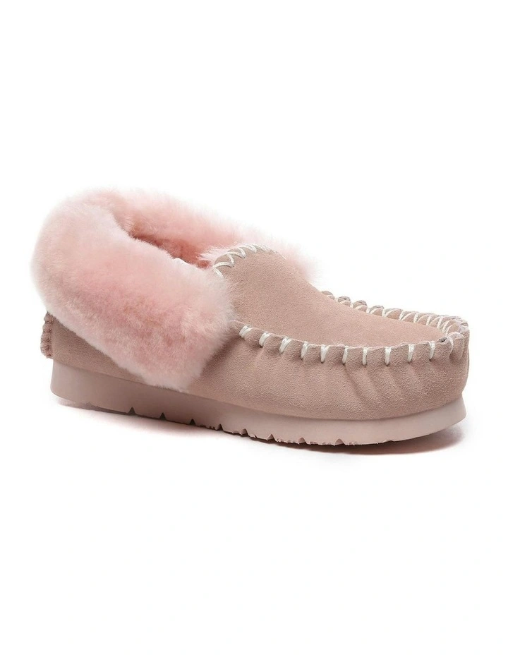 Everau Unisex PoPo Moccasins image 2