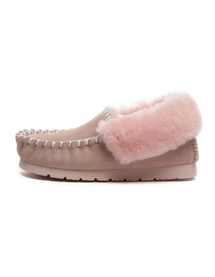 Everau Unisex PoPo Moccasins image 4
