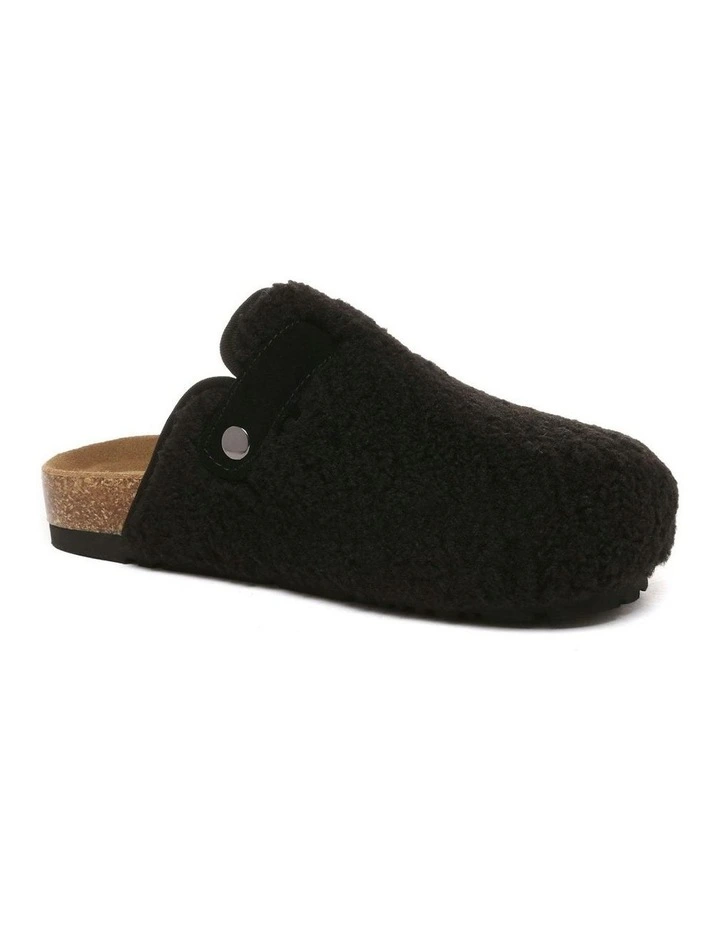 Everau Womens Greta Slides image 2