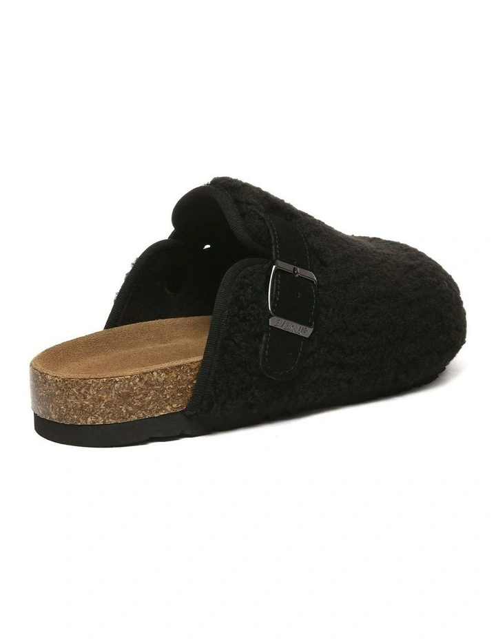 Everau Womens Greta Slides image 3