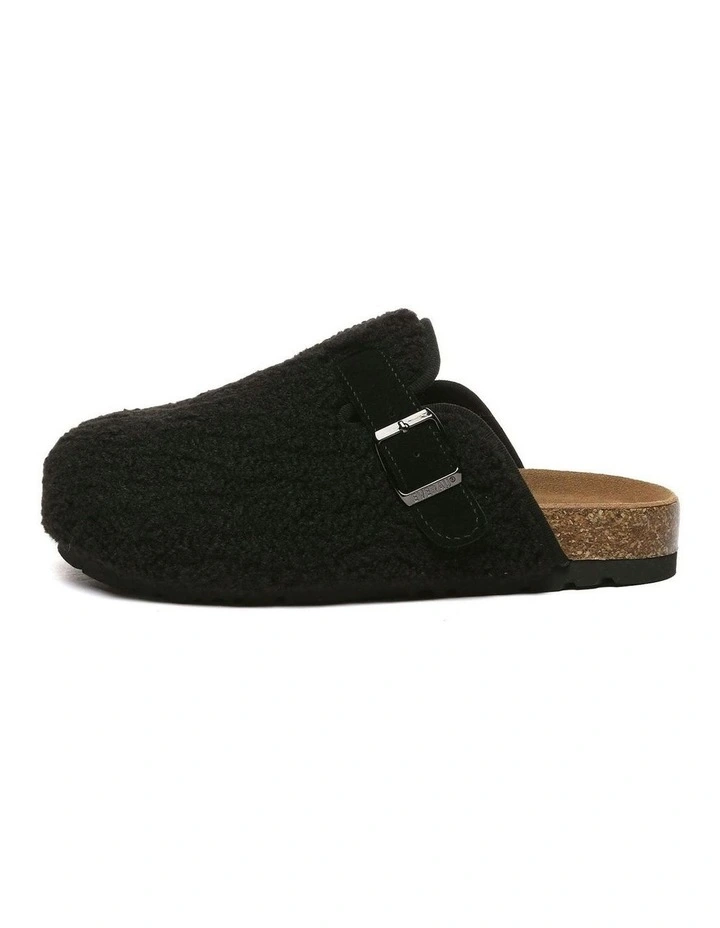 Everau Womens Greta Slides image 4