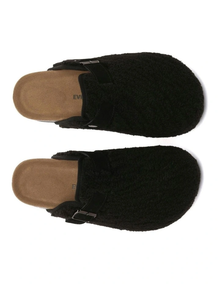 Everau Womens Greta Slides image 5