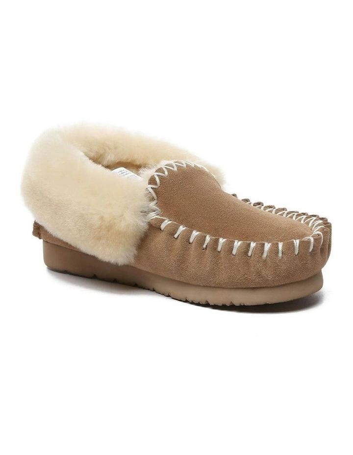 Everau Unisex PoPo Moccasins image 2