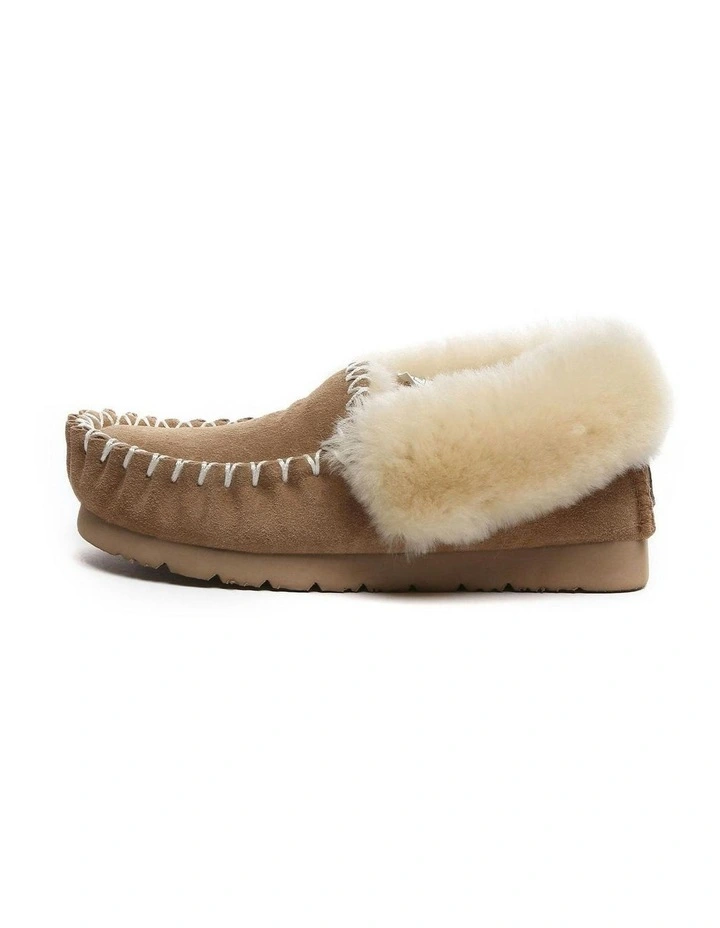 Everau Unisex PoPo Moccasins image 4
