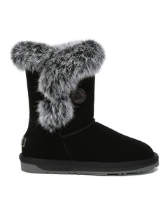 Everau Womens Donna Boots