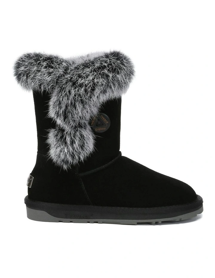 Everau Womens Donna Boots image 1