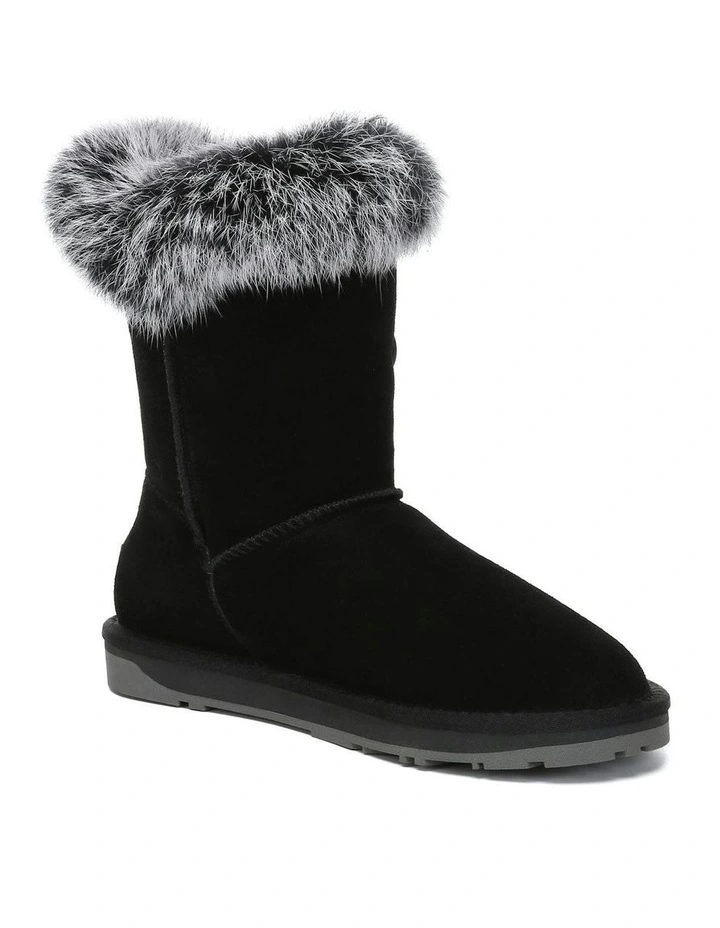 Everau Womens Donna Boots image 2