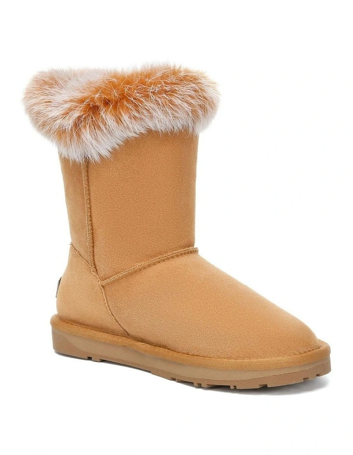 Everau Womens Donna Boots image 2