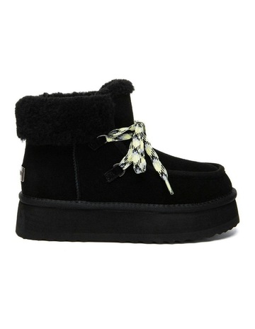 Black colour
