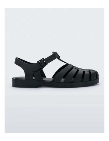Black colour