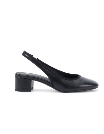 Black colour