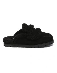 Australian Shepherd UGG Womens Remi Slippers