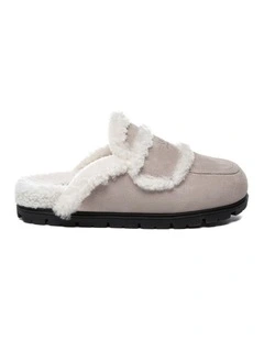 Australian Shepherd UGG Womens Remi Slippers