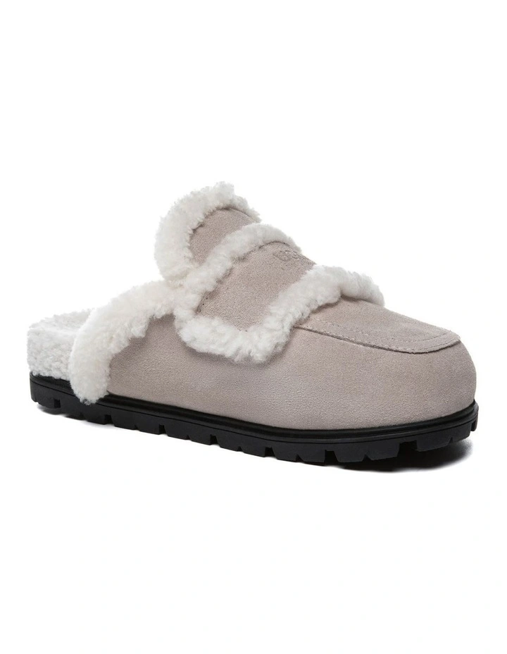 Australian Shepherd UGG Womens Remi Slippers image 2