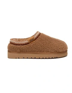 Australian Shepherd UGG Womens Tayla Slippers